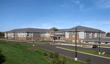 StoryPoint Schererville