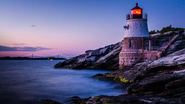 Memory Care in Cranston, RI