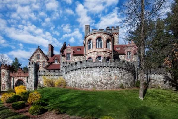 Assisted Living in Windham, NH