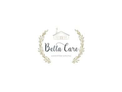 Bella Care Home – Pierce Ave