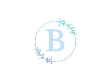 Blessed Hospice of California