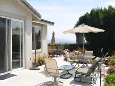 Daybreak Retirement Villas: Assisted Living