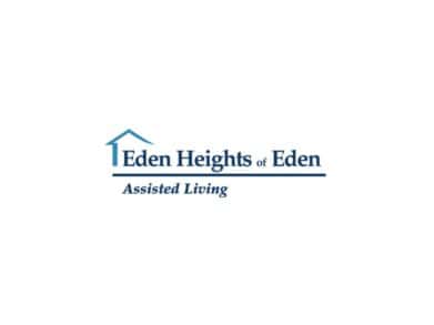Eden Heights Of Eden