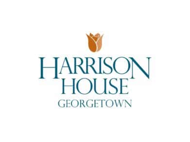 Harrison House of Georgetown
