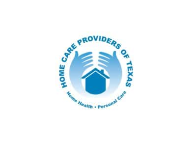 Home Care Providers of Texas