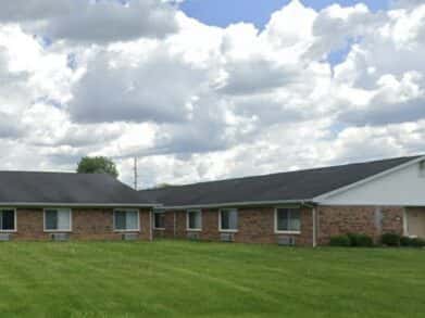 Momentous Health at Vandalia