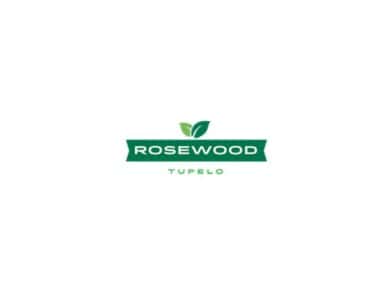 Hickory Senior Living – Rosewood Tupelo