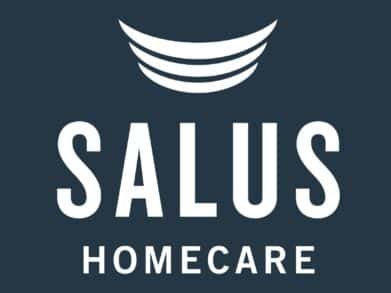 Salus Home Care