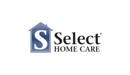 Select Home Care Portland