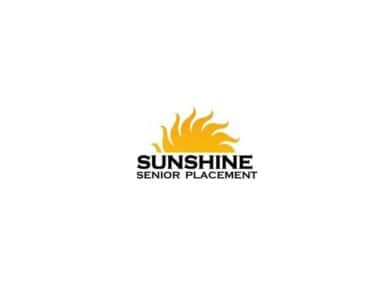 Sunshine Senior Placement