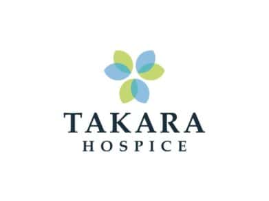 Takara Hospice
