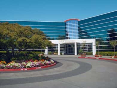 Vancouver Home Health Care Agency, LLC