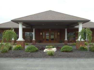 Westbrook Assisted Living & Memory Care