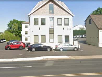 Aurora Home Care and Hospice