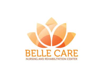 Belle Care Center