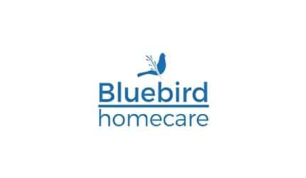 Bluebird Homecare – Fort Worth