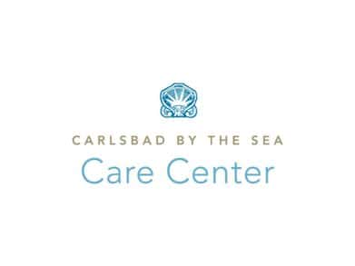 Carlsbad By The Sea Care Center