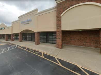 CenterWell Home Health – Statesville