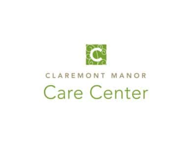 Claremont Manor Care Center