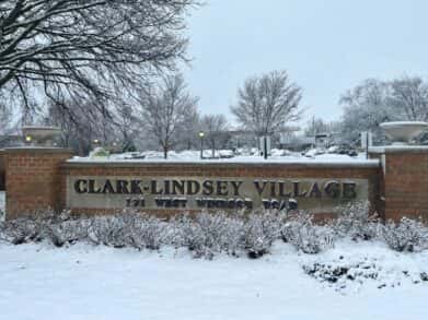 ClarkLindsey