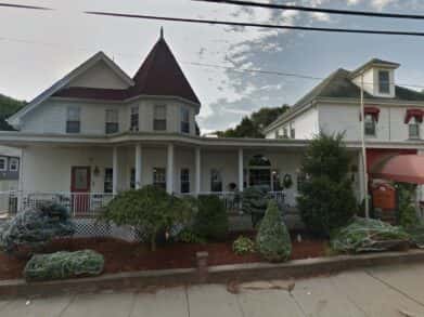Darlington Assisted Living