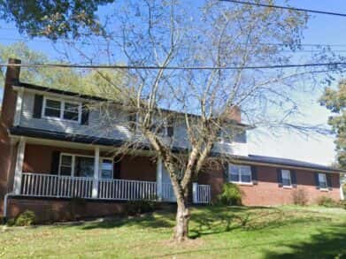 Dream Home Assisted Living
