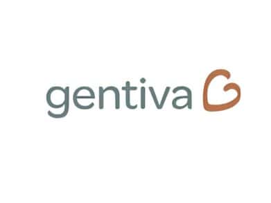 Gentiva Hospice – Tucson
