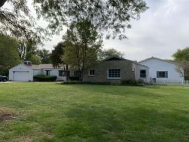 Heathers Senior Living Homes – Ringwood