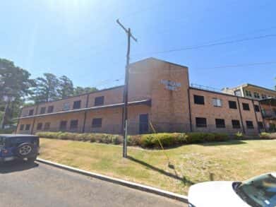 Highland Pines Nursing and Rehabilitation Center