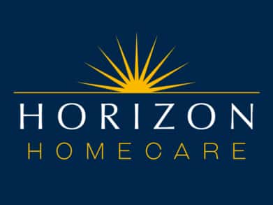 Horizon Home Care Services