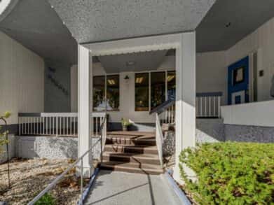 Hughes Health and Rehabilitation