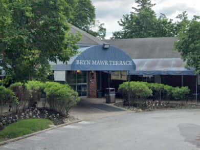 Impressions Memory Care at Bryn Mawr Village