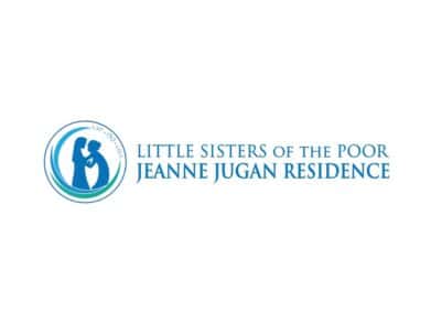 Little Sisters of the Poor Jeanne Jugan Residence