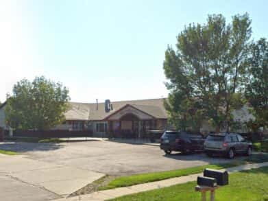 Morningstar Assisted Living of Rapid City