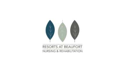 Resorts at Beaufort