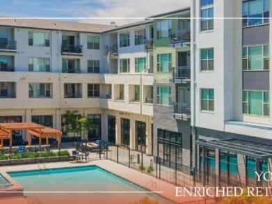 Solana Lakewood