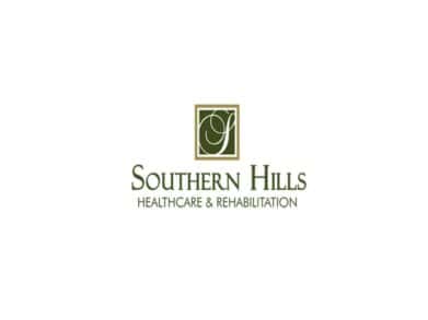 Southern Hills Healthcare and Rehabilitation