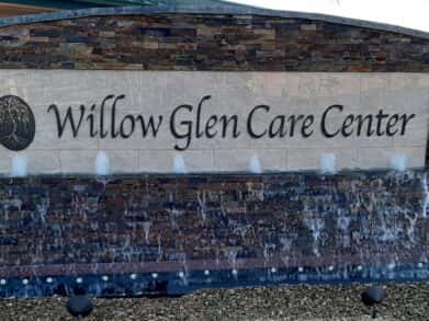 Willow Glen Care Center