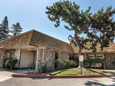 Windsor Country Drive Care Center