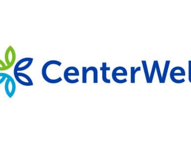CenterWell Home Health – Harrison