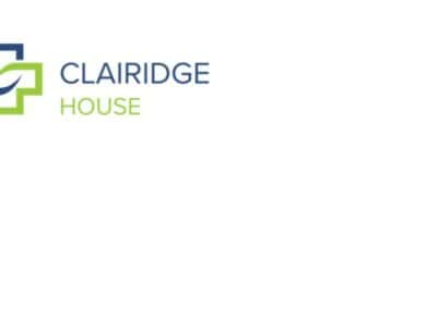 Clairidge House