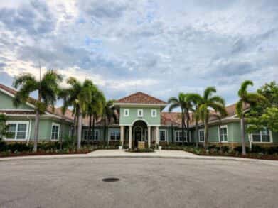 Gulf Coast Memory Care