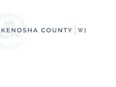 Kenosha Brookside Care Center