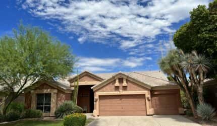 A Better Choice Assisted Living, LLC