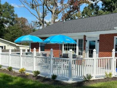 A New Home Assisted Living