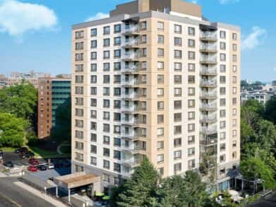 Protected: Atria Stamford