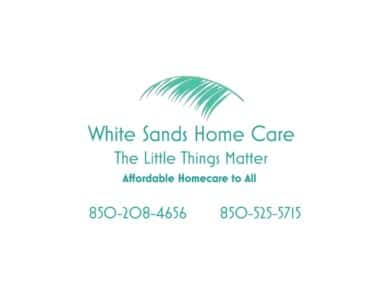 White Sands Home Care