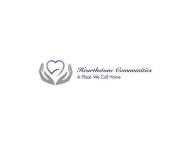 Hearthstone Communities – Macomb