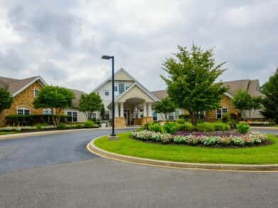 Protected: Somerford House and Place Newark