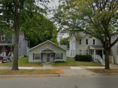 Southwestern Independent Living